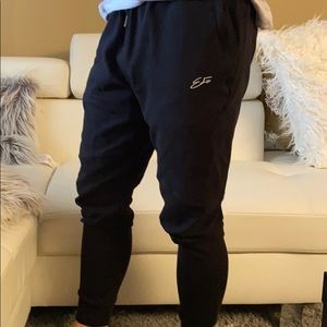 Ever forward joggers